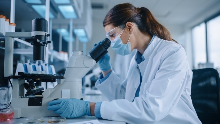 Epigenic Therapeutics привлекла $60 млн на терапию гепатита B и холестерина