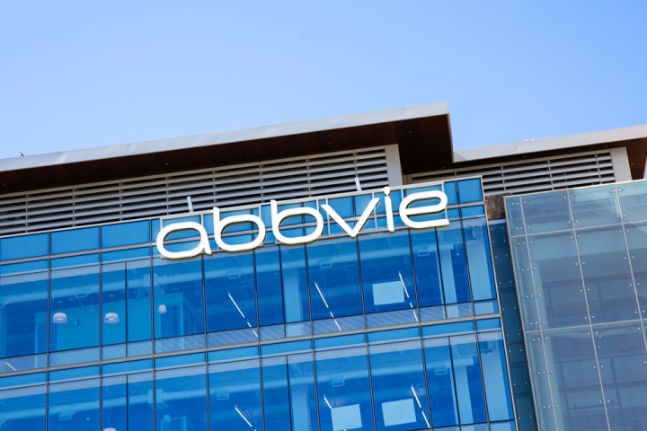 AbbVie продлила эксклюзивность препарата Rinvoq в США до 2037 года