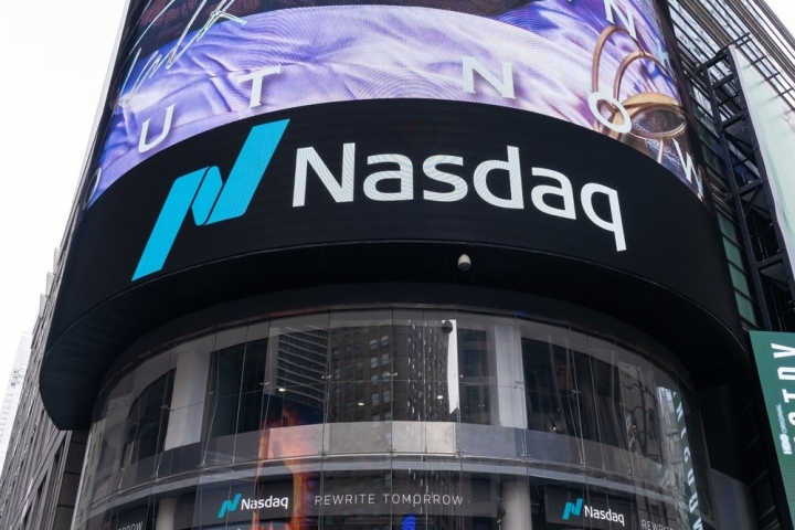 Успешное IPO LB Pharmaceuticals на $285 млн оживило рынок биотеха