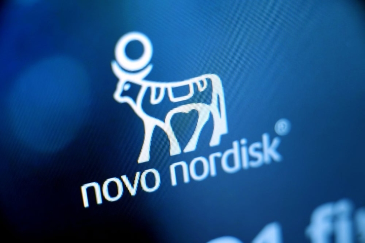 Novo Nordisk сократит 9000 сотрудников из-за конкуренции с Eli Lilly