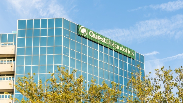 Новый тест Quest Diagnostics поможет подбирать лекарства на основе генетики