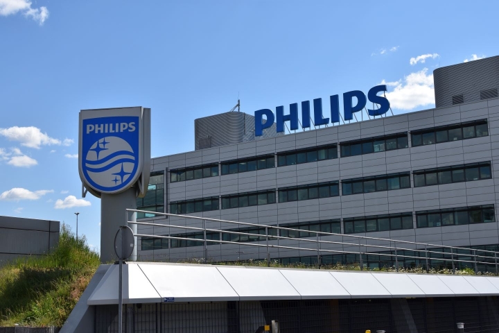 Philips и Masimo продлили партнерство для мониторинга пациентов