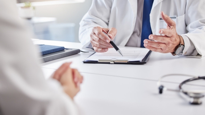 Karyopharm завершила набор пациентов в исследование терапии миелофиброза