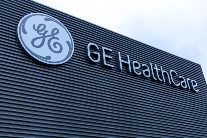 GE HealthCare купила ИИ-платформу для МРТ-диагностики болезни Альцгеймера