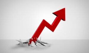 Противораковая терапия INT230-6 показывает многообещающие результаты испытаний