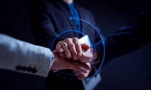 EndoQuest Robotics и NVIDIA объединяют усилия для развития эндолюминальной хирургии