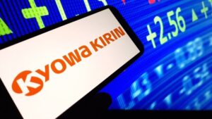 Генная терапия OTL-200 для лейкодистрофии MLD получила орфанный статус в Японии