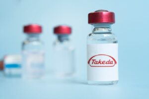 Takeda инвестирует до $11,4 млрд в онкологическую программу Innovent