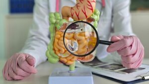 Palisade Bio получила патент в Канаде на ключевой препарат для лечения ВЗК