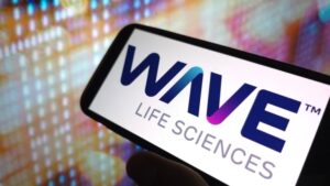 Wave Life Sciences: WVE-007 эффективно снижает уровень Activin E при ожирении