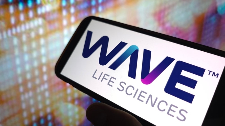 Wave Life Sciences: WVE-007 эффективно снижает уровень Activin E при ожирении