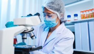 Oceanpine Capital приобретает 80% Beijing Jacoray за $28 млн