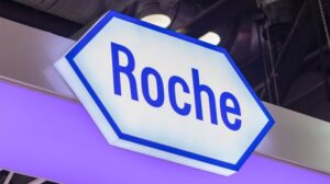Roche получила одобрение CE mark на автоматизированный тест для ранней диагностики денге