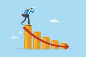 Sensei Biotherapeutics приостанавливает разработку solnerstotug и сокращает персонал