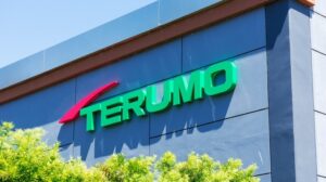 Terumo Corporation приобрела OrganOx за ~$1.5 млрд, расширяя сферу трансплантации