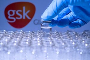GSK инвестирует в РНК-технологии: новая надежда для пациентов с ХОБЛ