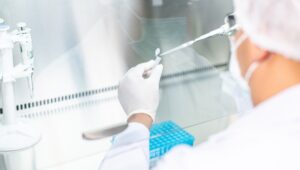 Глобальное исследование GTX-102 стартовало для лечения синдрома Ангельмана