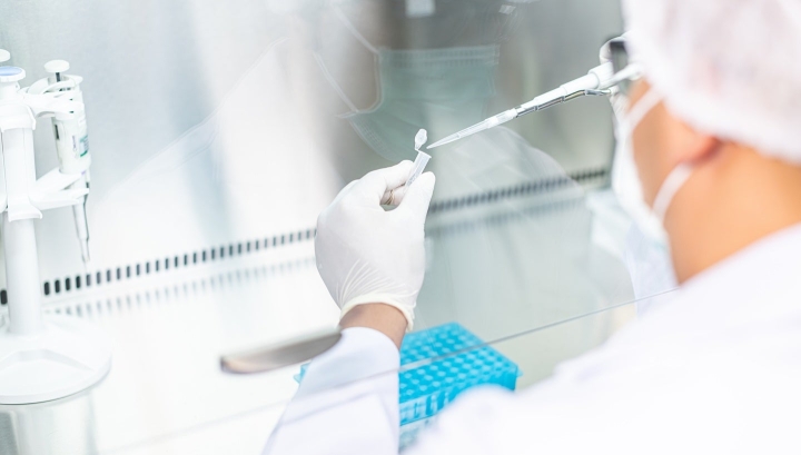 Глобальное исследование GTX-102 стартовало для лечения синдрома Ангельмана