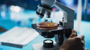 EUROAPI запускает инициативу Med4Cure для укрепления фармацевтической независимости Европы