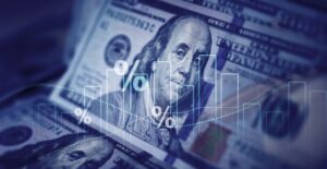 IPO BillionToOne: $273,1 млн привлечений и оценка в $2,6 млрд