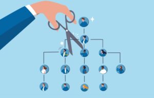 Metagenomi сокращает штат и меняет CEO, фокусируясь на MGX-001