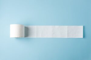 FDA одобрило Linzess как первое лечение СРК с запорами у детей