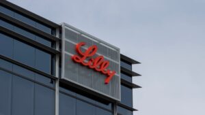 Eli Lilly инвестирует $3 млрд в крупный фармзавод в Нидерландах