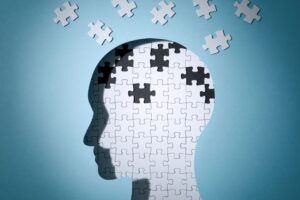 FDA одобрило клинические испытания робота MMI для терапии Альцгеймера