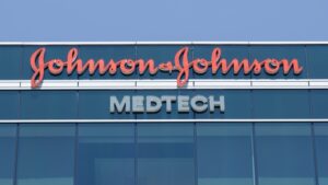 Shockwave Peripheral IVL: Обнадеживающие годовые результаты для пациентов с PAD