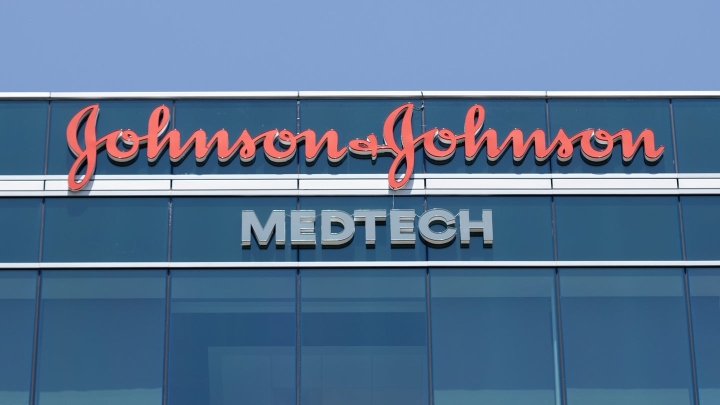 Shockwave Peripheral IVL: Обнадеживающие годовые результаты для пациентов с PAD