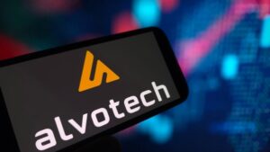 FDA отклонила биоаналог AVT05 от Alvotech из-за проблем с производством