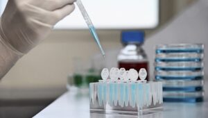 General Proximity и Daiichi Sankyo объединяют усилия в онкологии