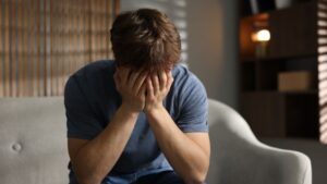 FDA расширяет применение Deep TMS BrainsWay для лечения депрессии у подростков