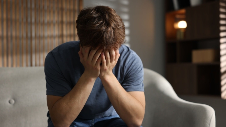 FDA расширяет применение Deep TMS BrainsWay для лечения депрессии у подростков