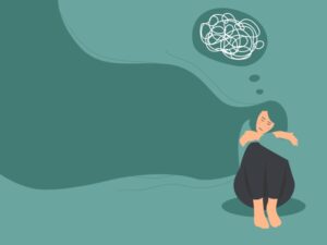 Одобрение Caplyta для большой депрессии: J&J прогнозирует миллиардные продажи