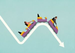 FDA ставит под сомнение данные ключевой генной терапии uniQure для болезни Гентингтона