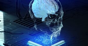 Интерфейсы мозг-компьютер: инвестиции ускоряют развитие и выход на рынок