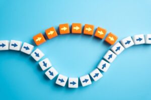 FDA запускает механизм ускоренной регистрации персонализированных лекарств