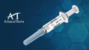 Pacira BioSciences инвестирует до $230 млн в ненаркотический анальгетик AMT-143