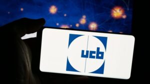 FDA одобрило первый препарат UCB для редкого митохондриального заболевания