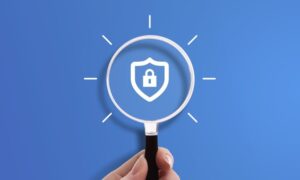 Производители медтехники меняют стратегию IP–защиты в пользу коммерческой тайны