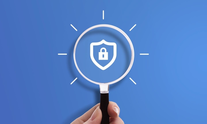 Производители медтехники меняют стратегию IP–защиты в пользу коммерческой тайны