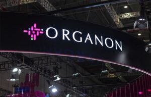 Organon продает медтех-актив JADA, фокусируясь на биофарме и погашении долга