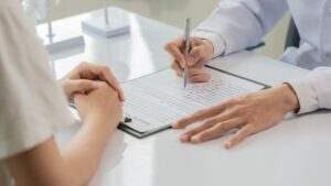 Масштабное генетическое исследование в Канаде охватит 100 000 человек