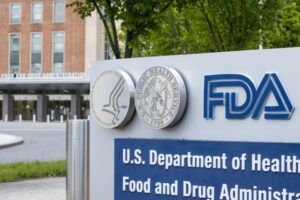 FDA: Доктор Ричард Паздур назначен главным регулятором лекарственных средств