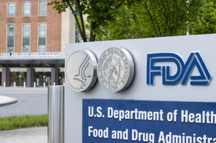 FDA: Доктор Ричард Паздур назначен главным регулятором лекарственных средств