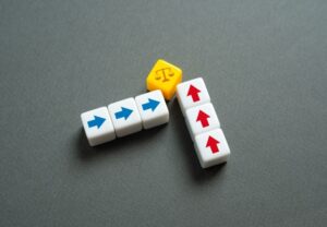 Broadwood Partners требует новых директоров STAAR Surgical в связи со слиянием